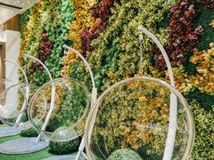 -青水瓦台汤泉(未央店)