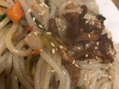 -大富贵烧烤公司(双廊店)