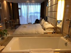 -百纳·锦绣江南 (百纳瑞汀酒店)