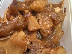 -护国寺小吃(中关村店)
