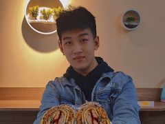 -安悦煎饼(河北店)