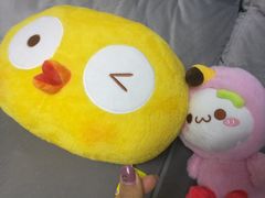 -LLJ夹机占(清河万象汇店)