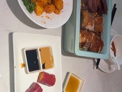 -避风塘(江桥万达店)