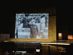 -Catail前苑(前门大街店)