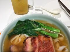 -葡珍轩冰室(虹桥机场T1店)
