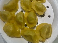 -船歌·鱼水饺青岛菜(国贸商城店)