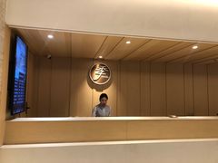 -全季酒店(成都九眼桥店)