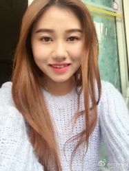 -格调形象