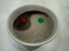 -聚春园自助餐厅(东街口店)