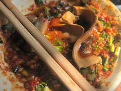 -蜀大侠火锅(总府路店)