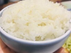 五常稻香米饭-天和晟烤鸭店(玉泉西街店)