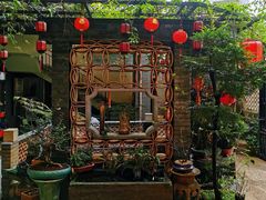-阿多私房菜(顺德店)