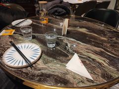 -桐爷小馆(广渠门店)