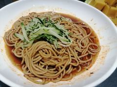 -粗茶淡饭•陕菜•家常菜