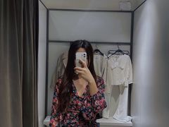 -ZARA(观前街店)
