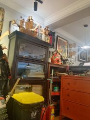 -腾龙刺青纹身TATTOO