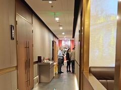 -宏宴·新京菜(望京店)