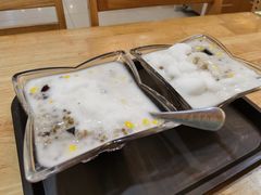 -千盛海南粉(金鸡岭店)