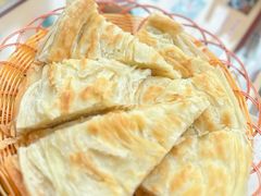 -阿超过桥米线(画展路店)