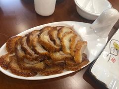 -宏天寶·北京烤鸭(宾馆西路2店)