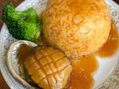 -叶存利海鲜大馅饺子(海宁路总店)