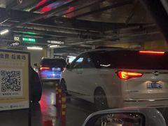 -石家庄万象城