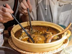 -吃饭皇帝大(解放西路店)