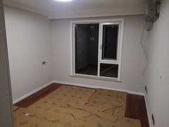 -百姓装潢(漕宝店)