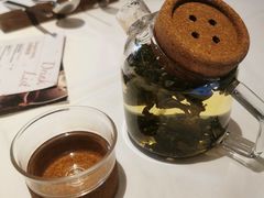 -藏红花·西班牙餐厅(北京五道营店)