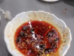 -陈熹公民族美食文化餐厅(中华广场店)