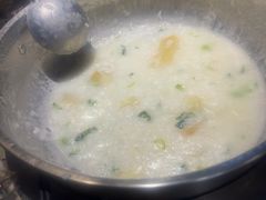 -鱼粤鲜淘米捞·中山脆肉鲩火锅(悦湖会店)