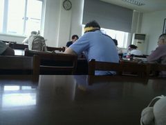 -漕河泾街道图书馆(漕河泾社区文化活动中心店)