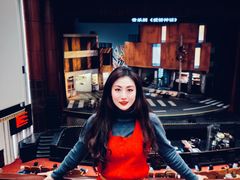 -梅龙镇广场