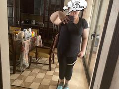 -OXYGYM 奥美氧舱运动中心(朝阳大悦城店)