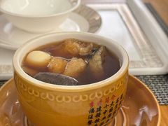 -李清佛跳墙|福建省十大名厨之首(后江埭店)