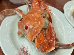 -阿静美食