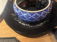 -永安鱼庄·镇江菜(丁卯店)