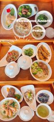 -裕月馨月子中心(滨江店)