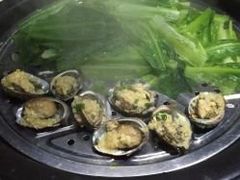 -天鹰观渔(梦园店)