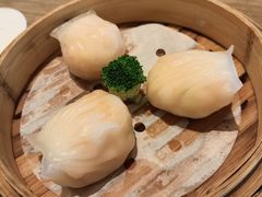 -和苑酒家·一线江景(星寰店)