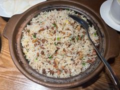 -张家卫·阳江菜·小海鲜(肥婆湾桥店)