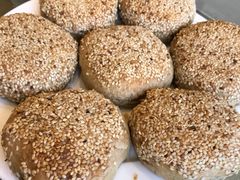 -烤肉宛饭庄(北新桥店)