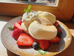 -oh! by FINE cafe&canteen