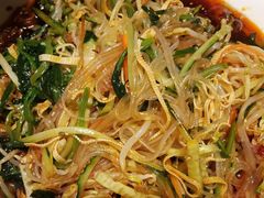 -吴记酱骨炖菜馆(西大直街店)