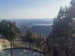 -红螺寺
