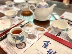 -中国大酒店·食街
