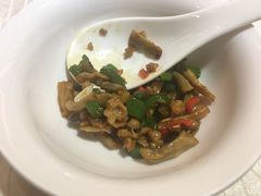 -毛家饭店(今洲广场店)