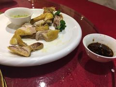 -粤香楼(新光里店)