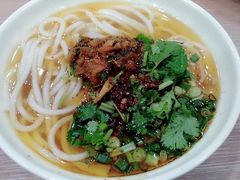 -昆明花之城豪生国际大酒店·怡享阁