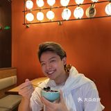一家性价比超高的牛腩煲[加油][加油]
